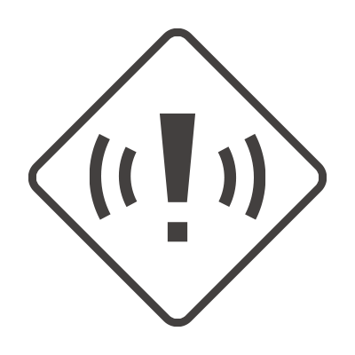 セキュリティー