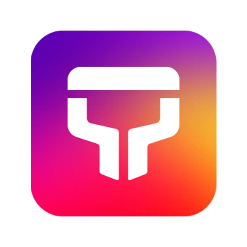 TI Studioシリーズ