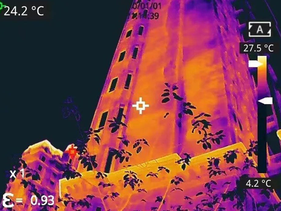 建設・建築設備